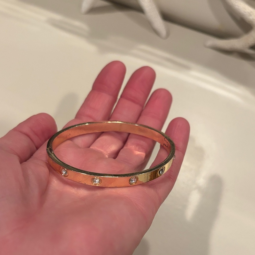 Bracelet for any occasion.